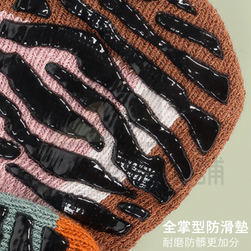 【寵愛生活本舖】文藝風寵物襪 文青寵物襪子 狗襪 貓襪, , large