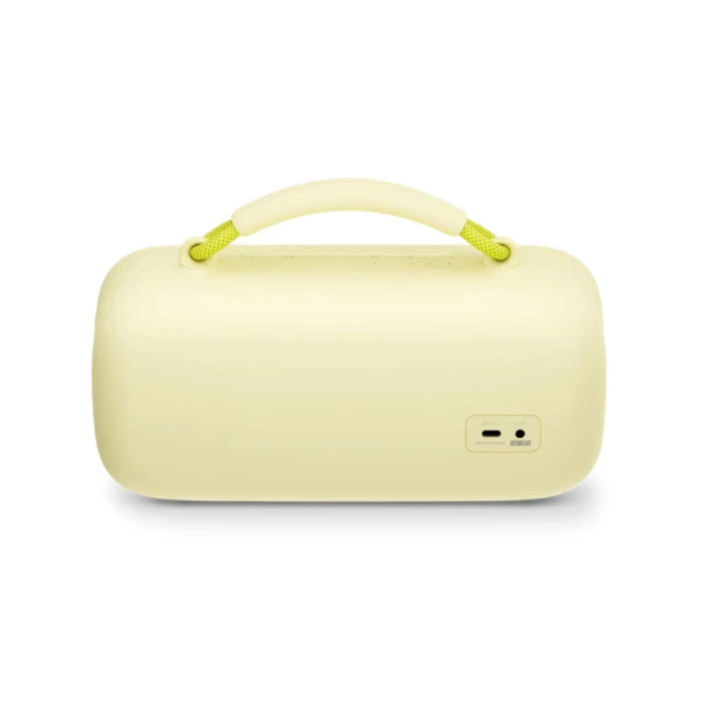 BOSE SoundLink Max, , large