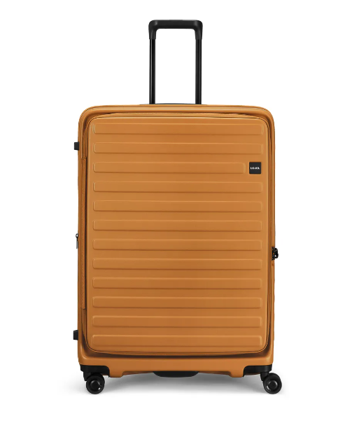 LOJEL CUBO, , large