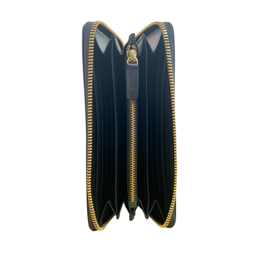 CROSS, , large