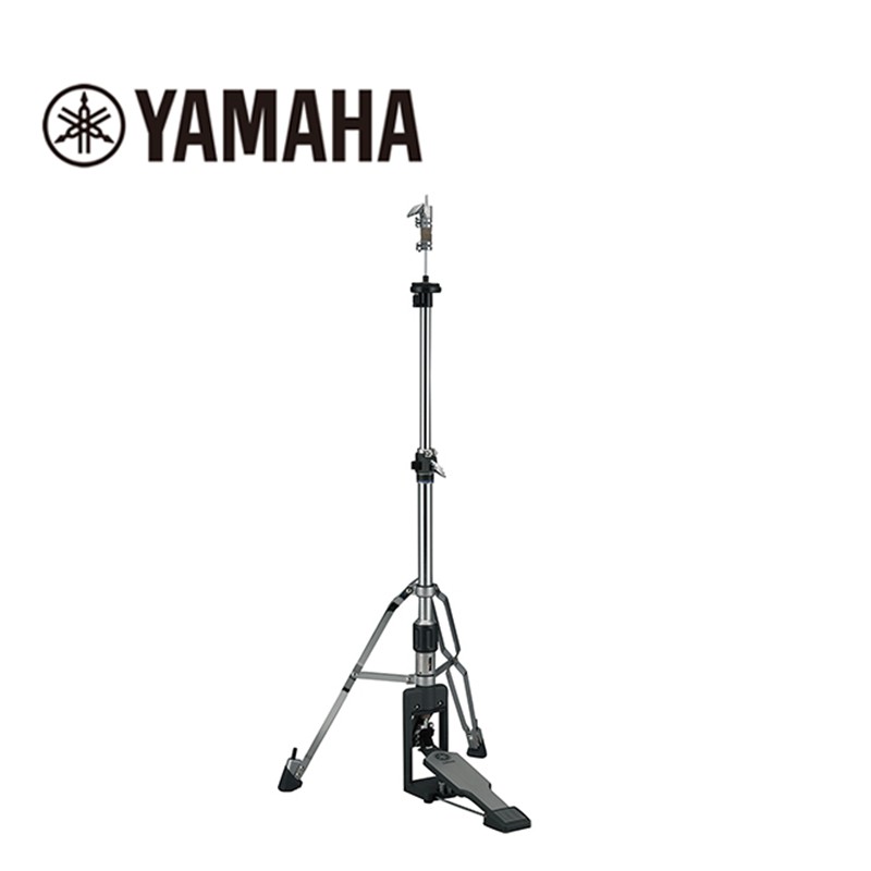 instrument, , large