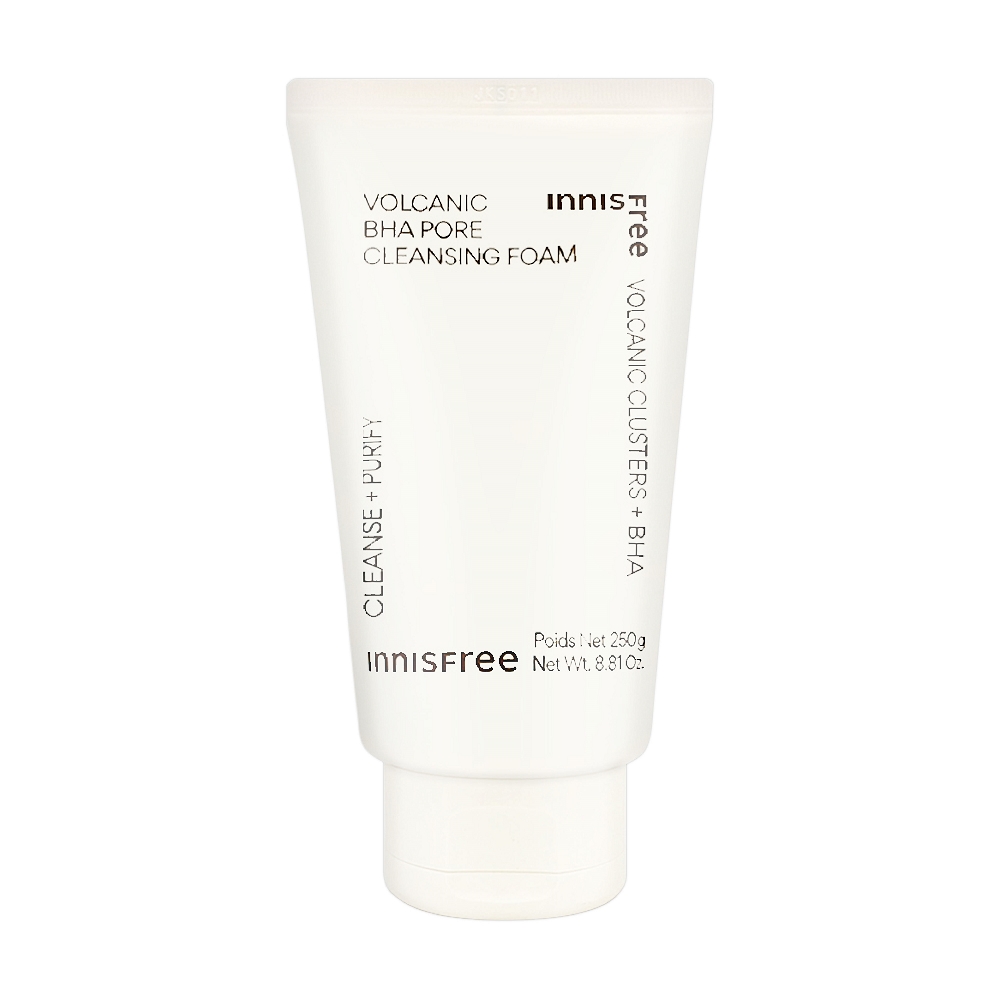 Innisfree Pore Cleansing250g, , large