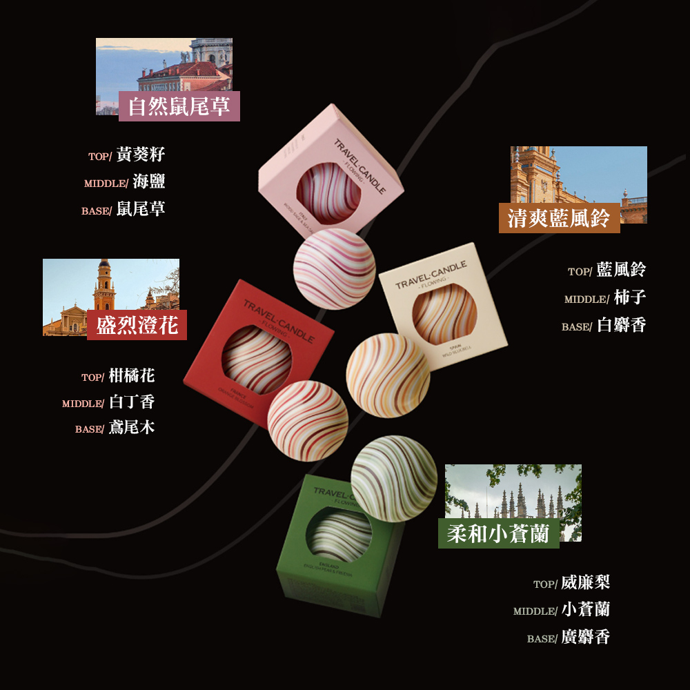 european-scented-candles, , large