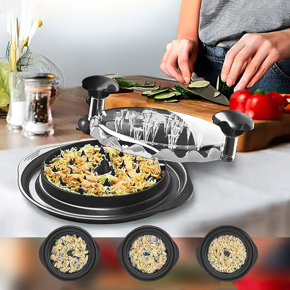 shredder-chicken-bowl, , large