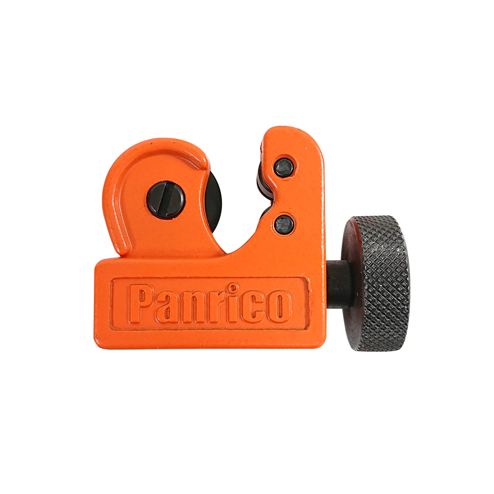 16mm(1/8”-5/8”) Mini Tubing Cutter, , large