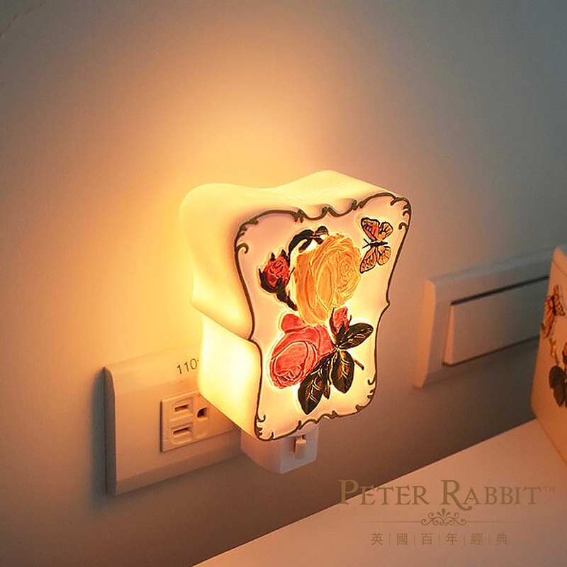 PETER RABBIT, , large