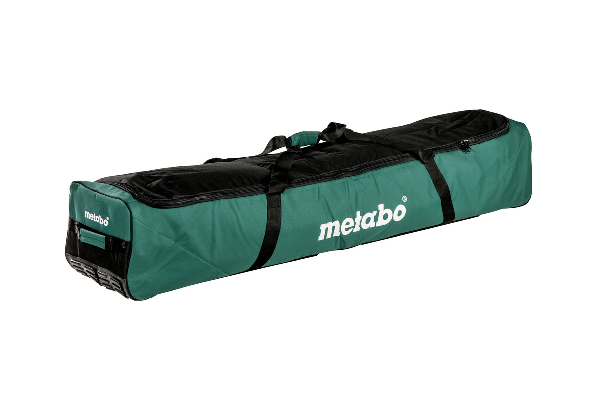 Universal tool bag, long, , large