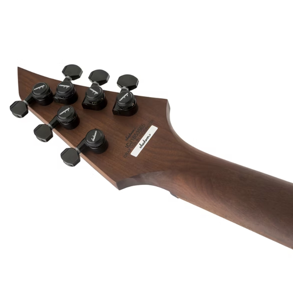 Jackson MM Juggernaut HT6, , large