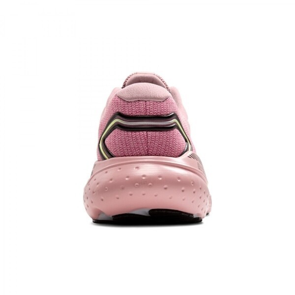 Brooks Glycerin GTS 21 女 慢跑鞋 路跑 避震緩衝象限 甘油系列 粉 [1204091B612], , large