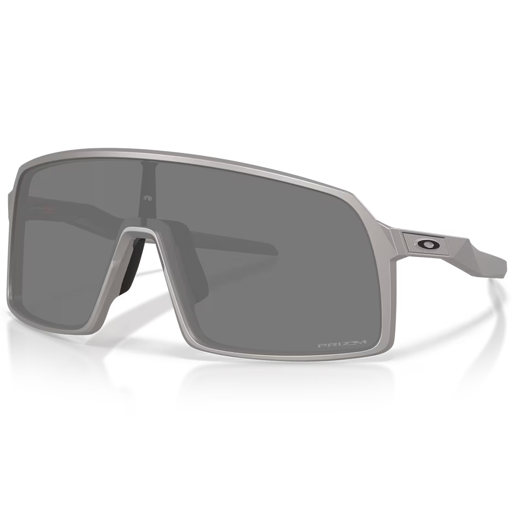 【OAKLEY】SUTRO (LOW BRIDGE FIT) ALLOY COLLECTION PRIZM SUNGLASSES, , large