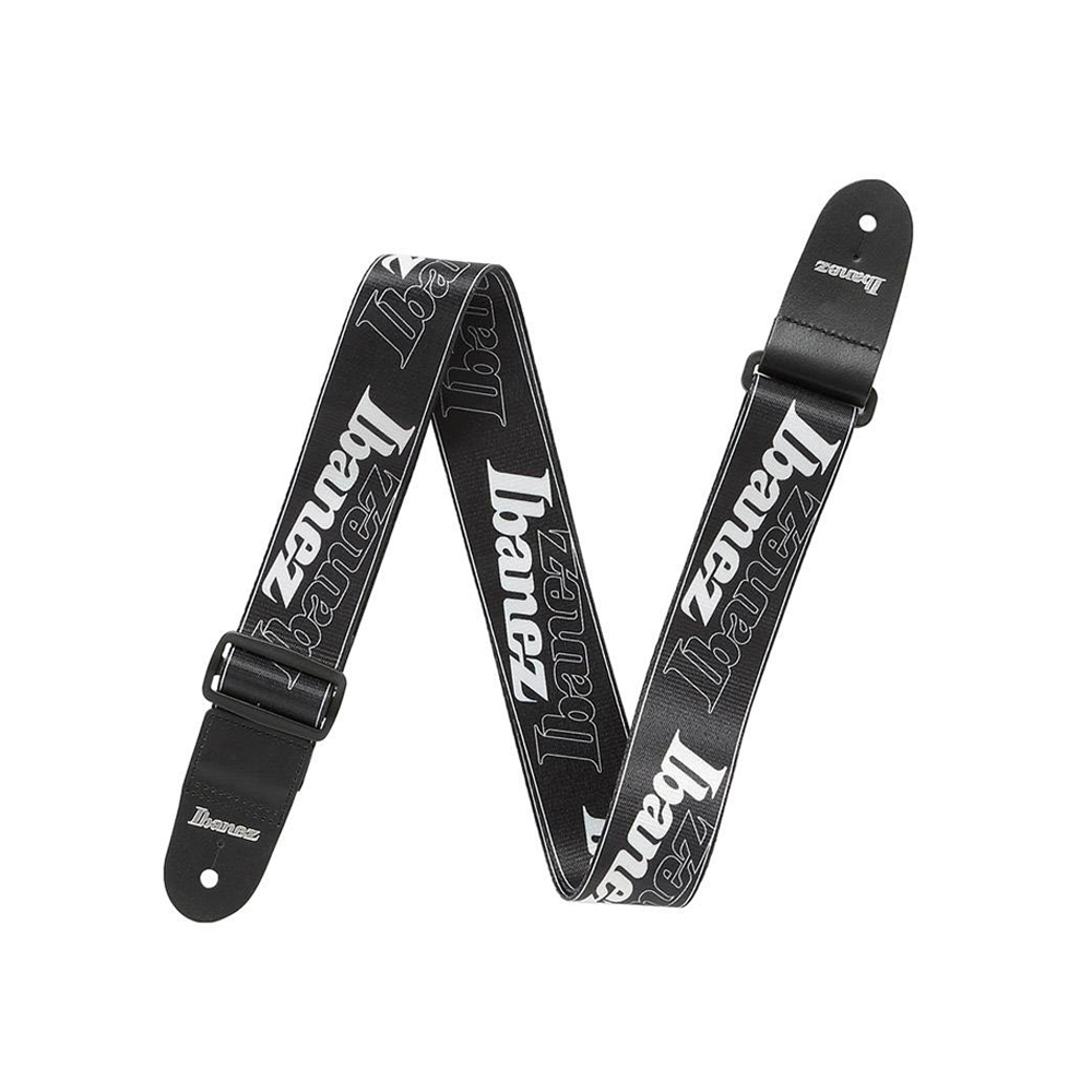 Ibanez GSD50, , large