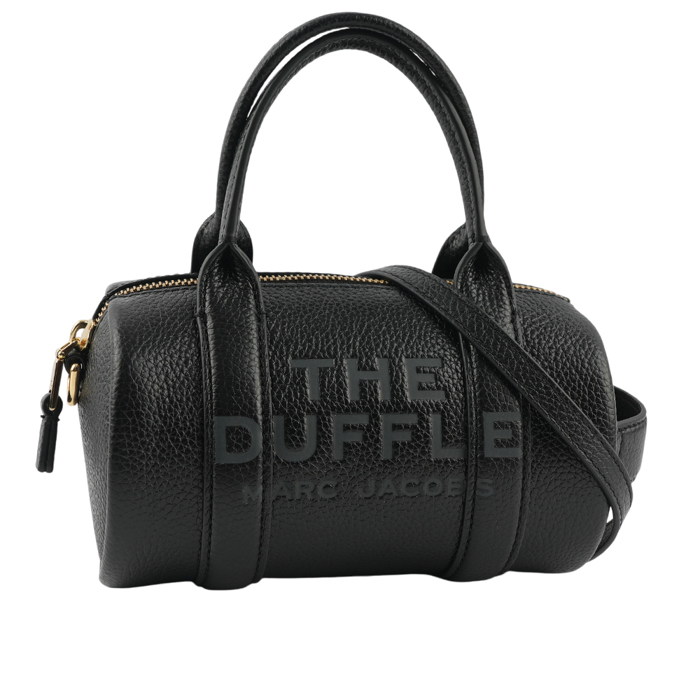 tote bag, , large