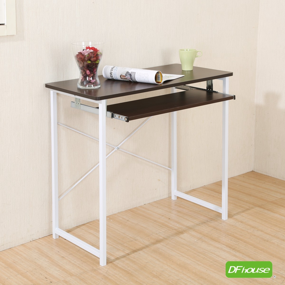 computer desk, , large