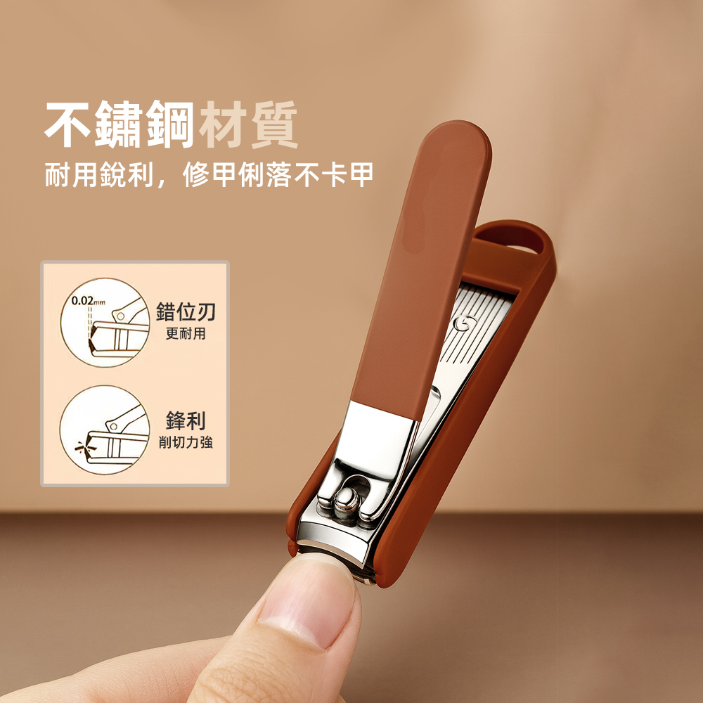 grooming-set-8pcs, , large