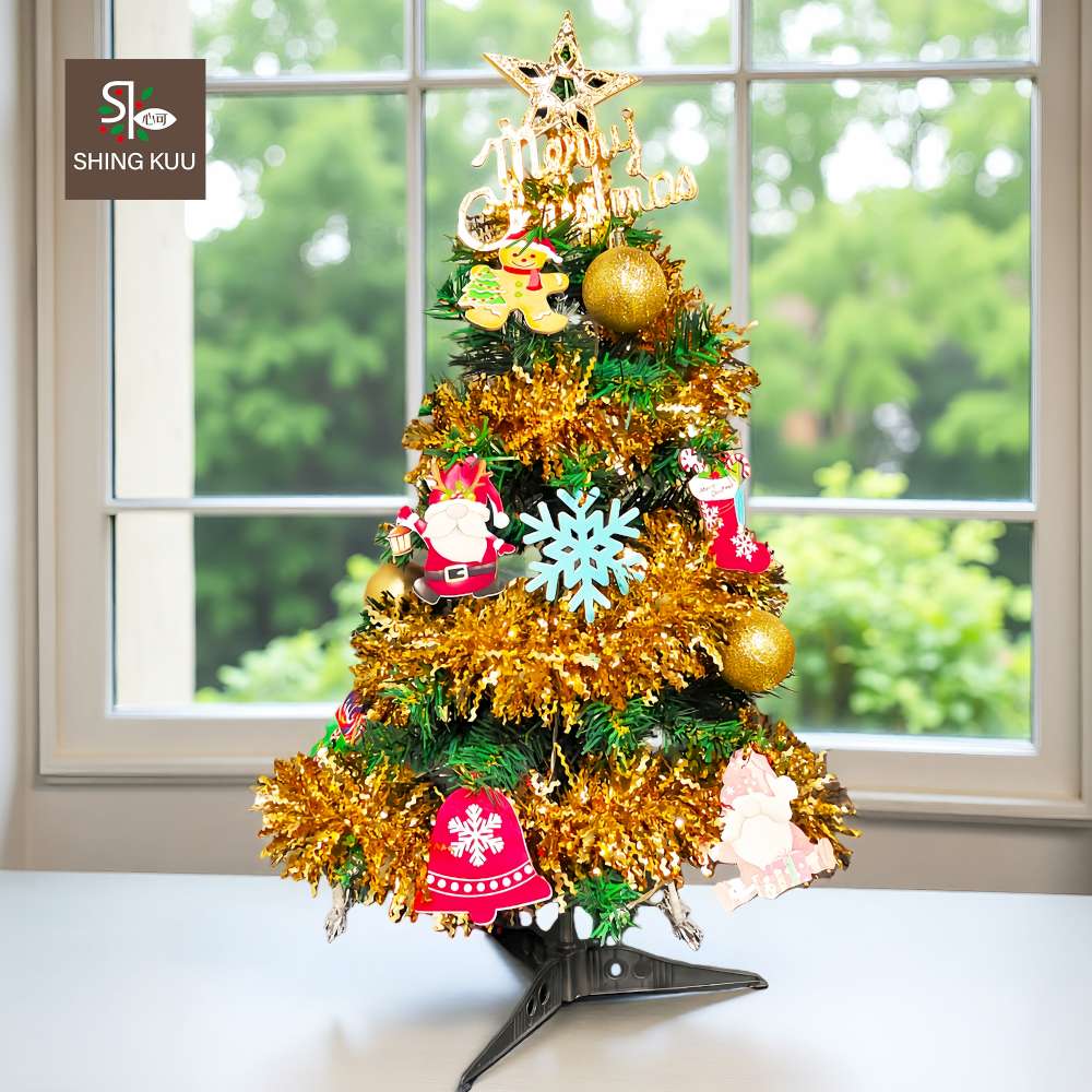 Christmas tree, , large