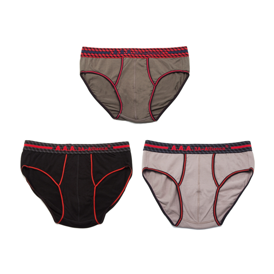 Men's Underpants, , large