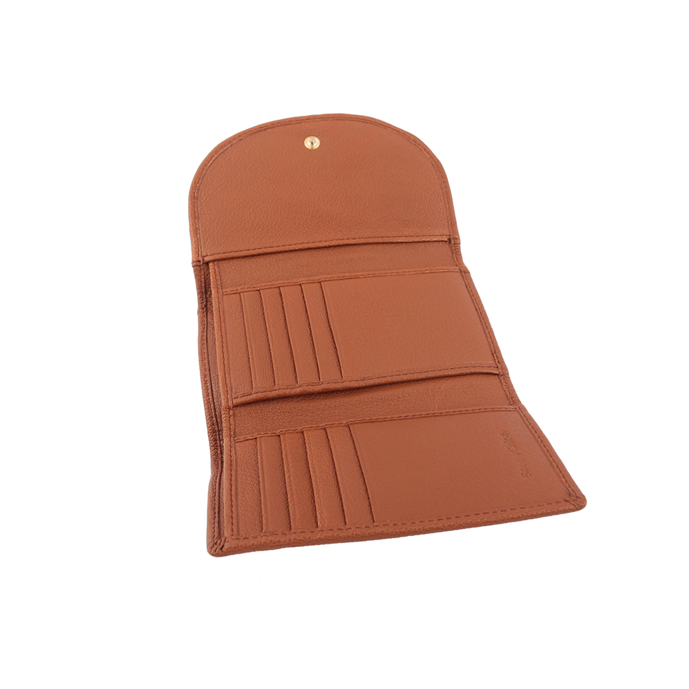  middle clip, , large