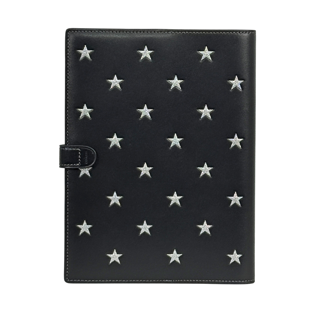  notebook, , large