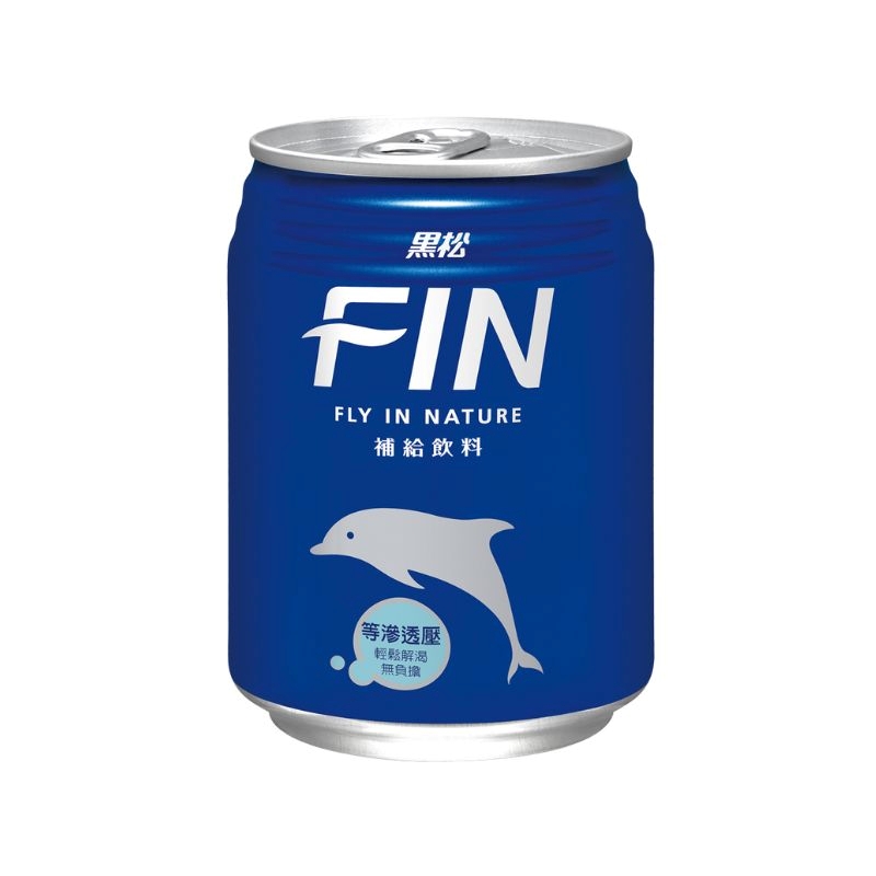 FIN Function Drink, , large