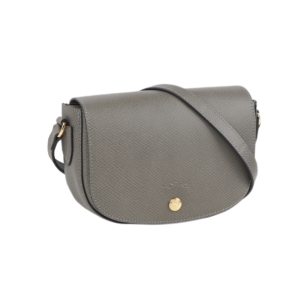 saddle bag, , large