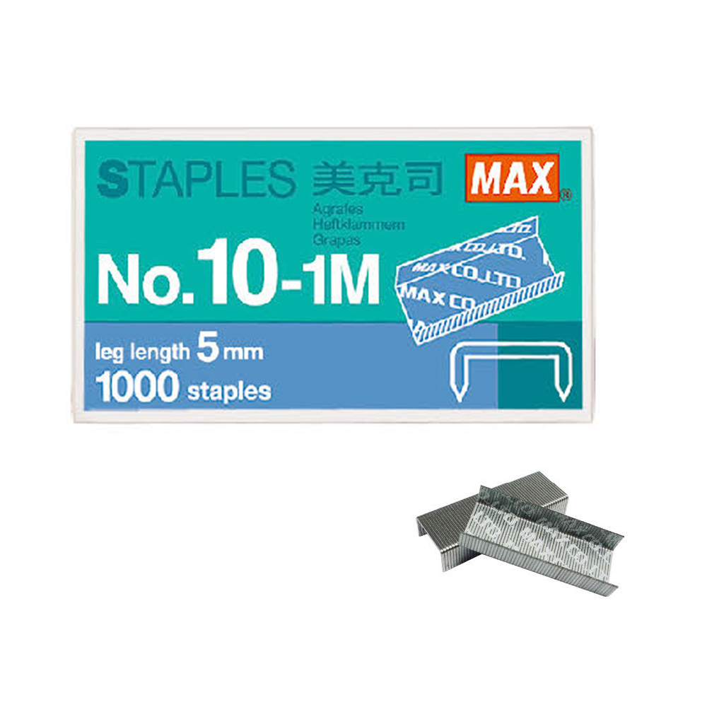 Staples, , large