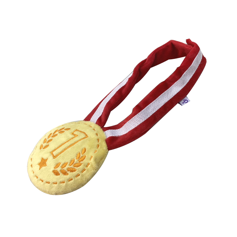 Perla金牌寵物玩具, , large