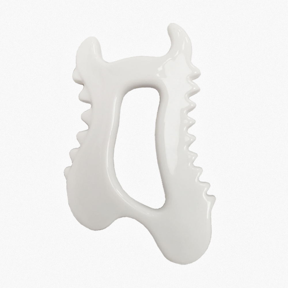 ceramic-guasha-massage-tool-face, , large