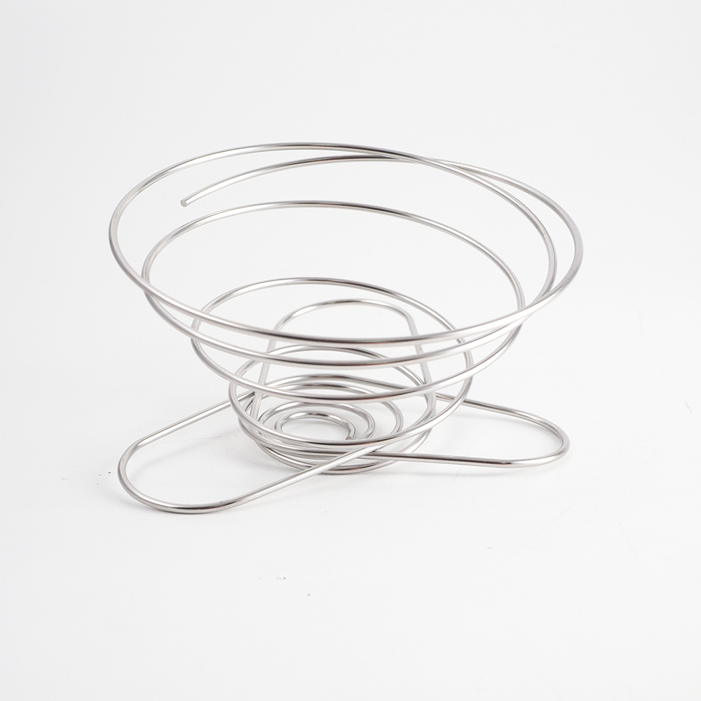 日本進口折疊咖啡濾架-3入, , large