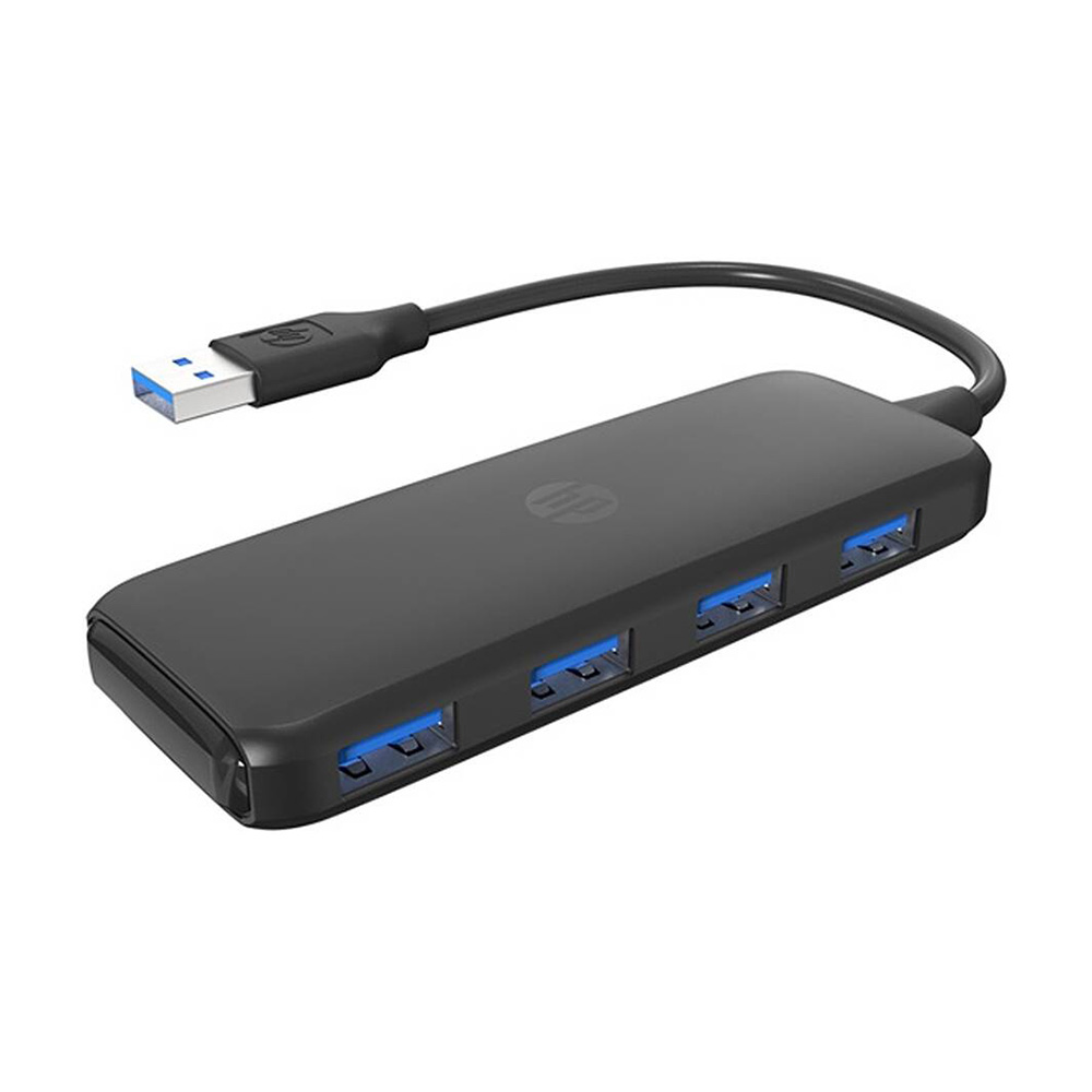 HP DHC-CT110 USB3.0(V010/15 cm), , large