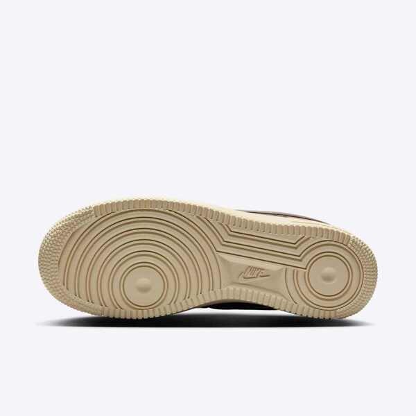 Kixpress-Nike 耐吉 WMNS Air Force 1 07 Next Nature 女 休閒鞋 棕 [HF2014-200], , large