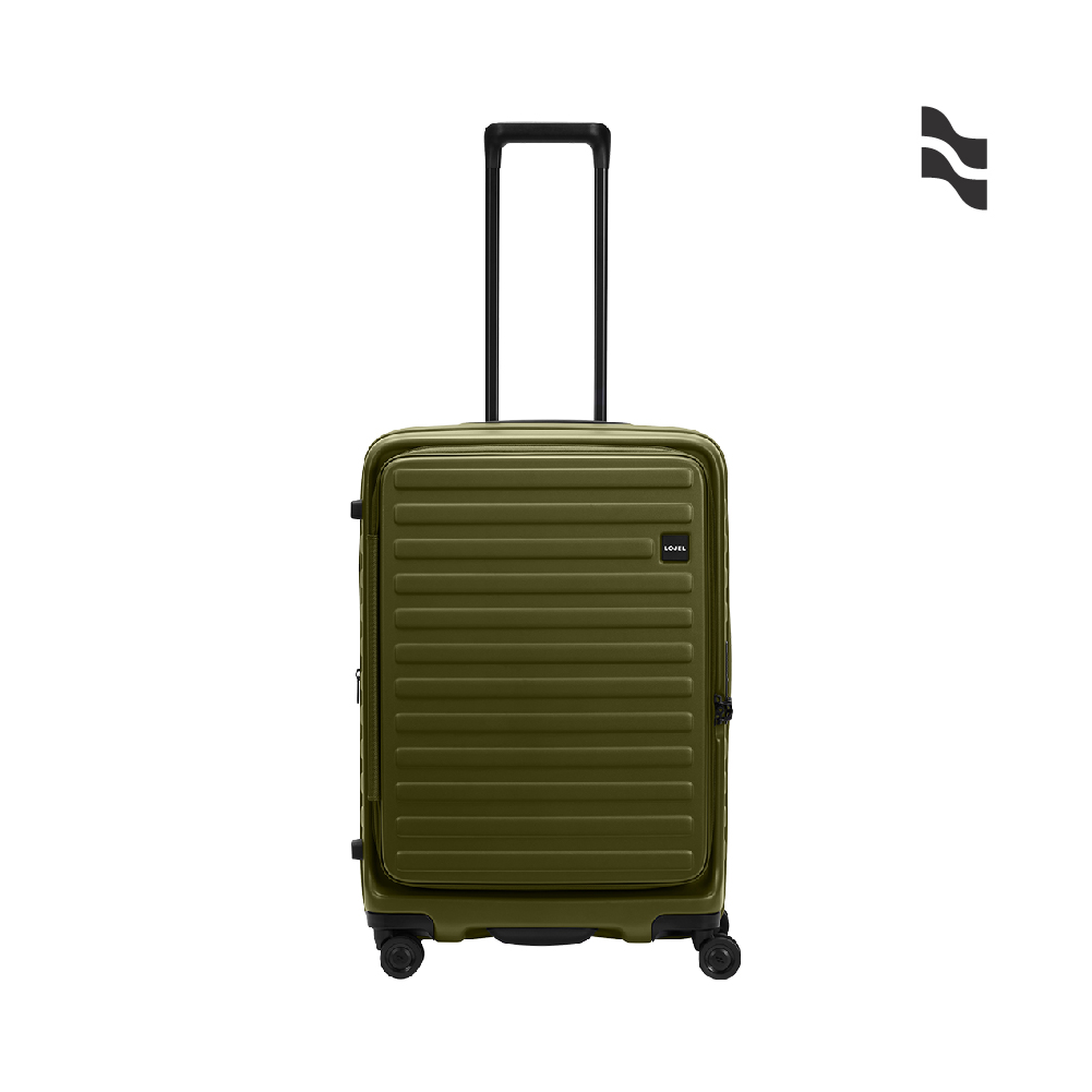 LOJEL CUBO, , large