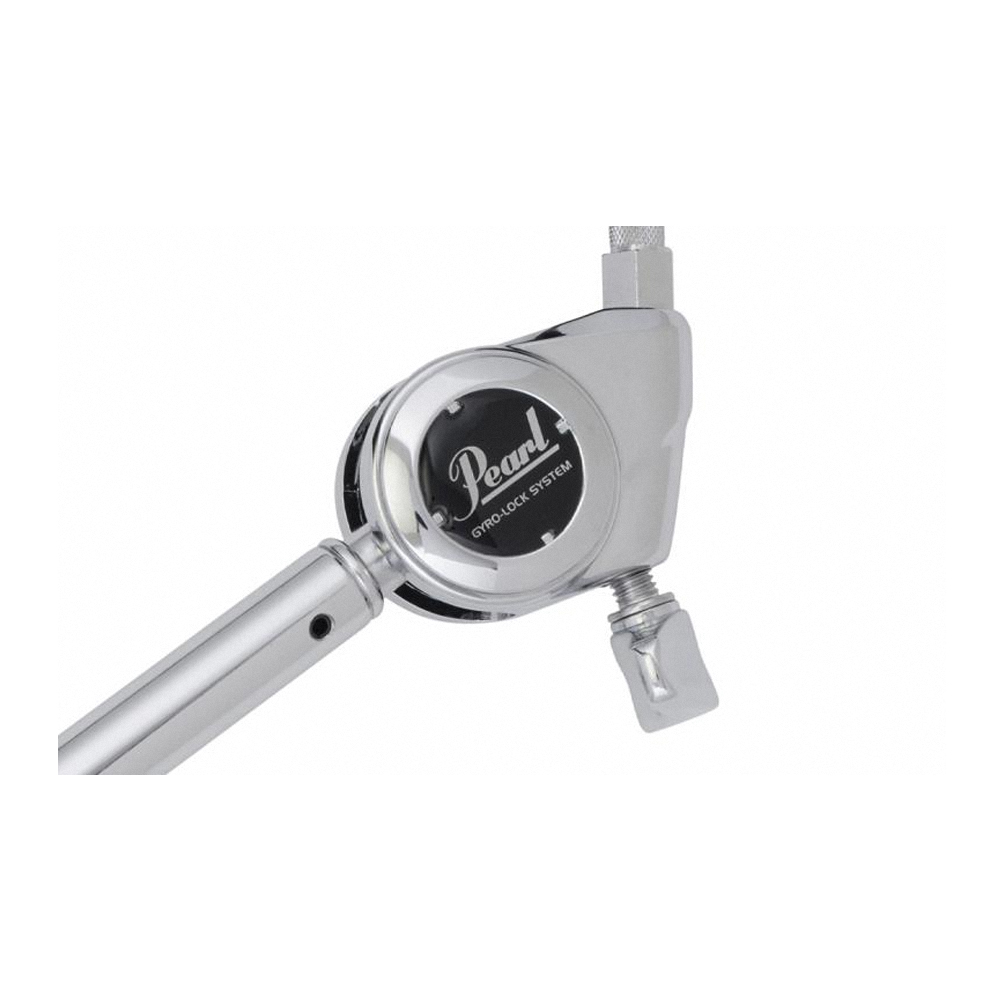 Pearl CHC-200, , large