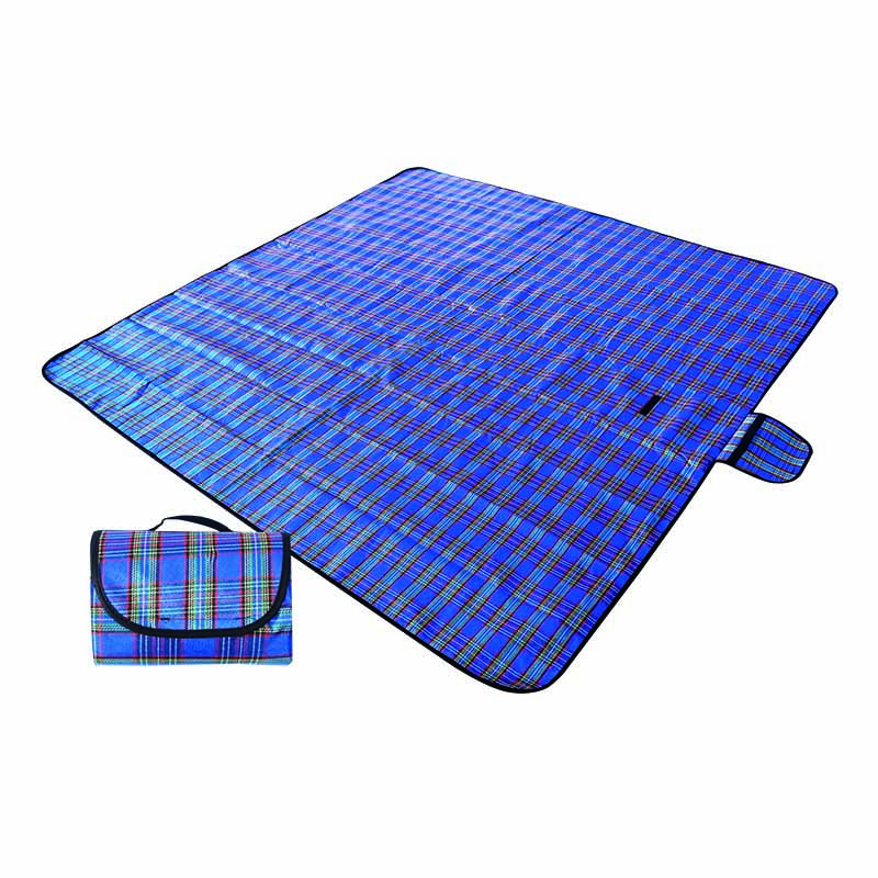 Water-resistant  Picnic Mat, , large