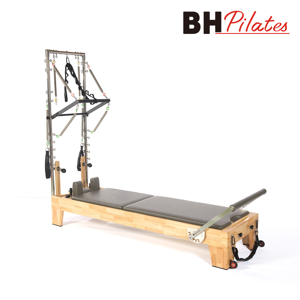 RP-006A Pilates, , large