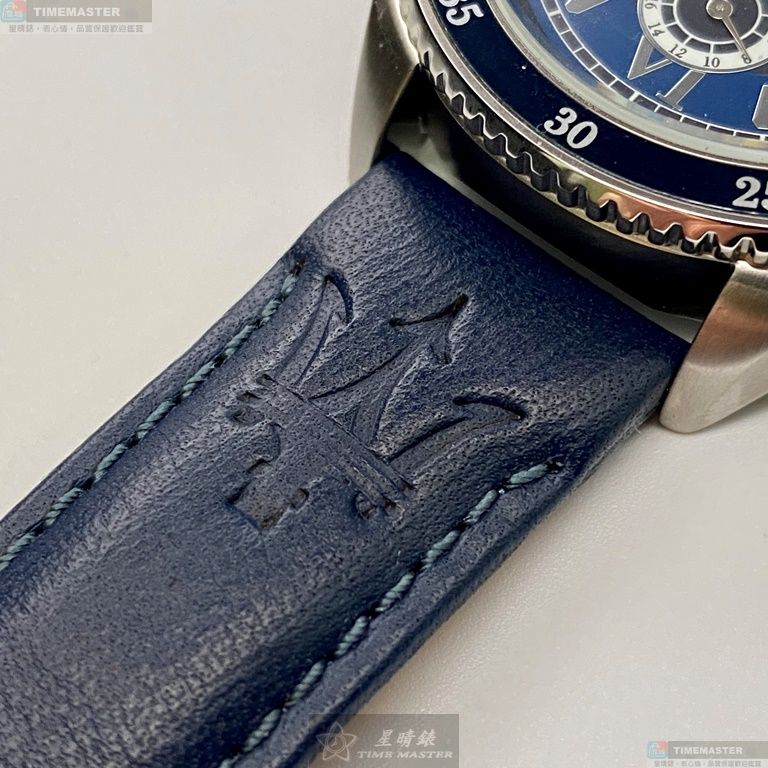 [TIMEMASTER] MASERATI watch, 46mm, R8851101002, , large