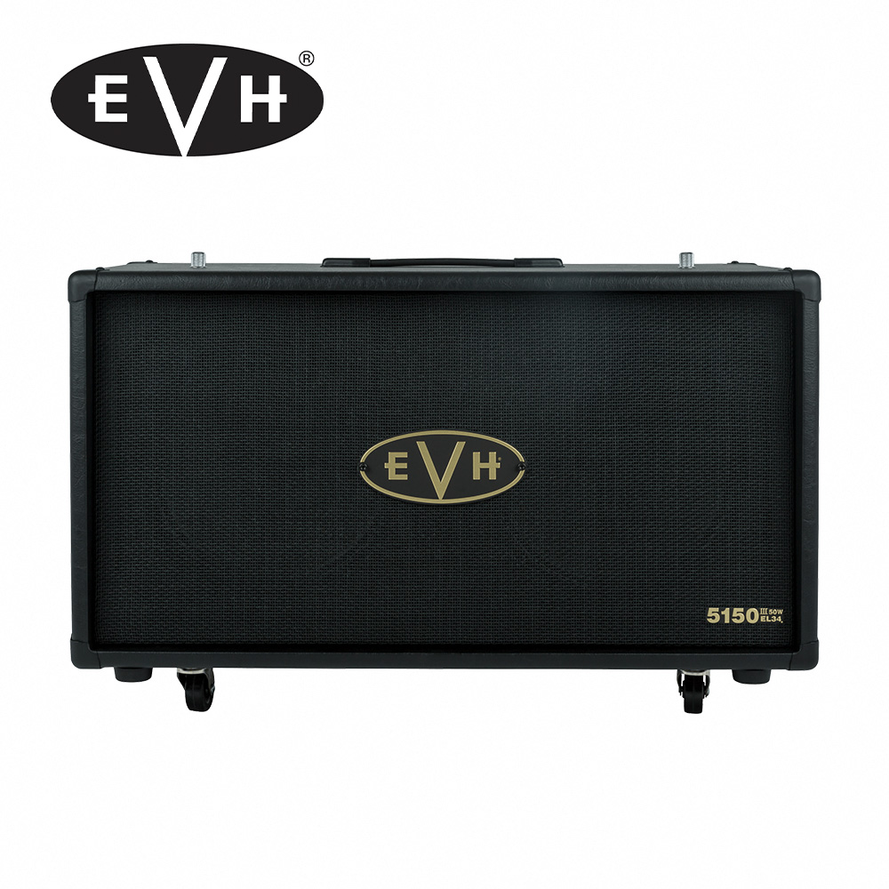 EVH 5150III 212ST CAB