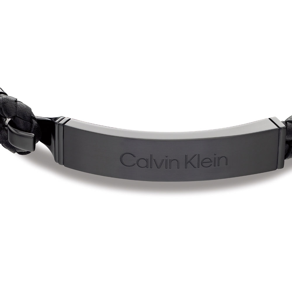 Calvin Klein , , large