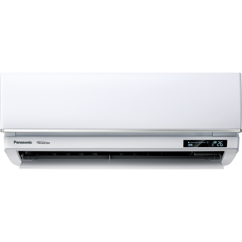 CU/CS-UX36FHA2, , large