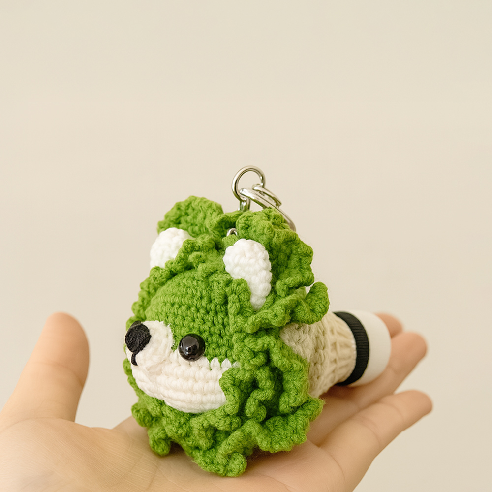lettuce-keychain-kit, , large