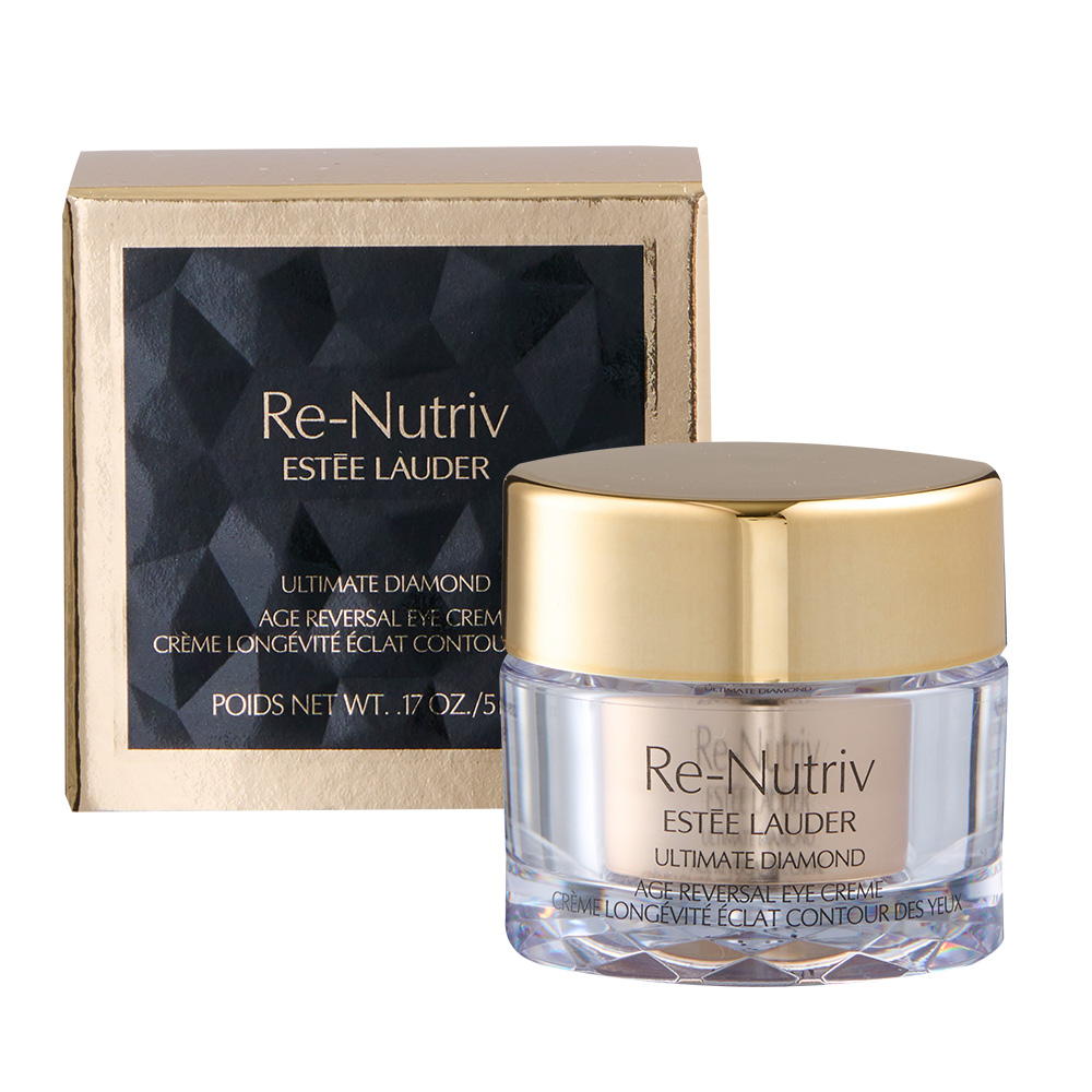 Estee Lauder, , large