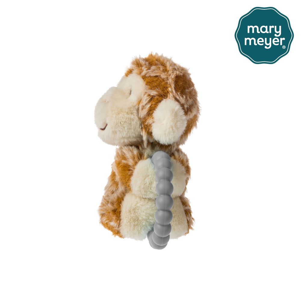 MaryMeyer, , large