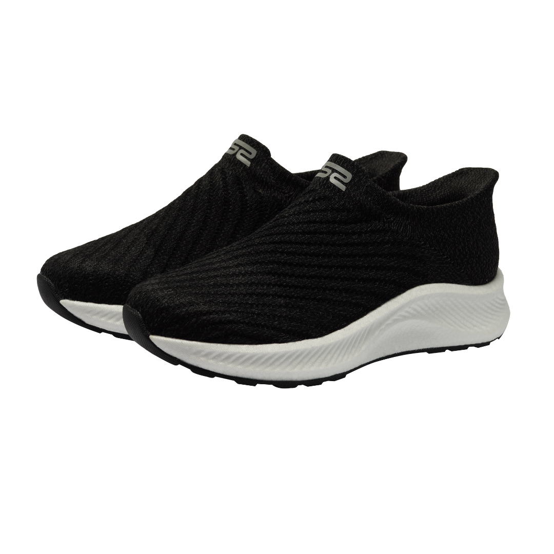 [VOBO] CloudFlow Shoes