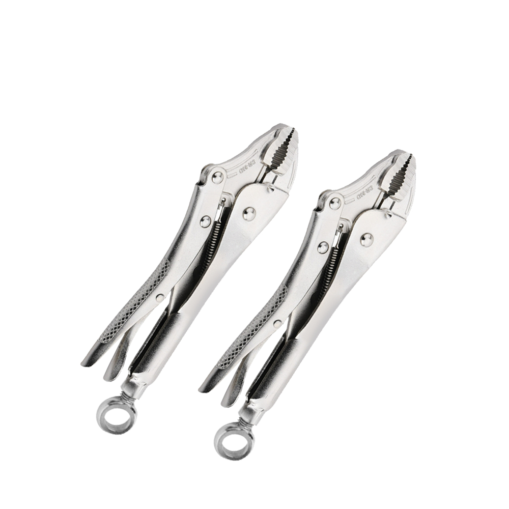 10吋萬能鉗, , large