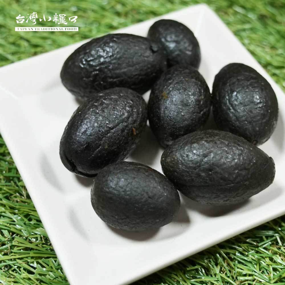 SEEDLESS OLIVE, , large