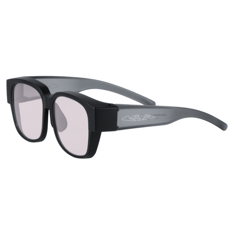7075-2L-Polarized-Fit-over wraparound glasses, , large