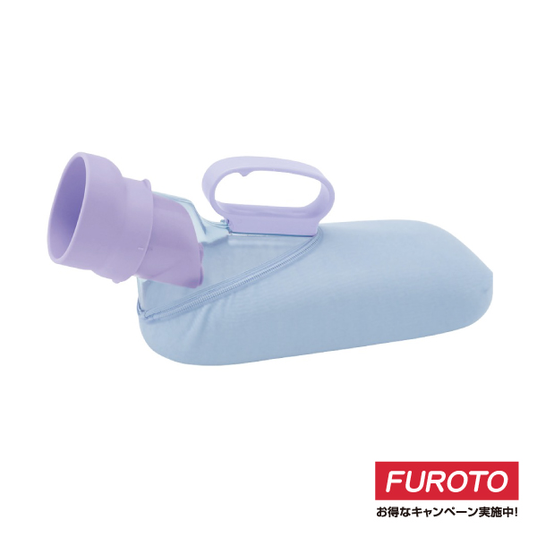 Bedpan, , large