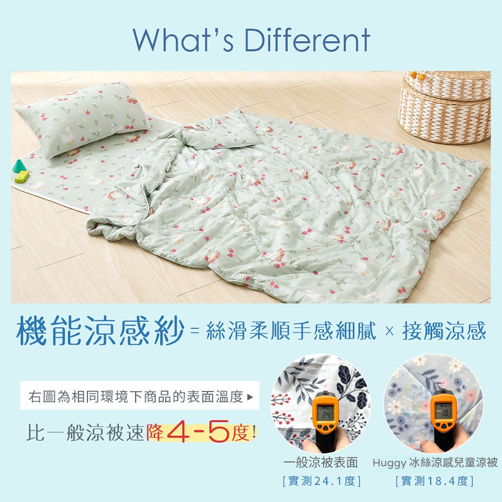 bedding, , large