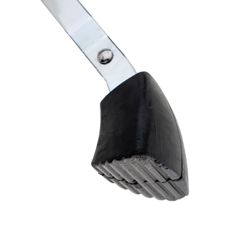DIXON PSN-14 爵士鼓 鼓椅【敦煌樂器】, , large