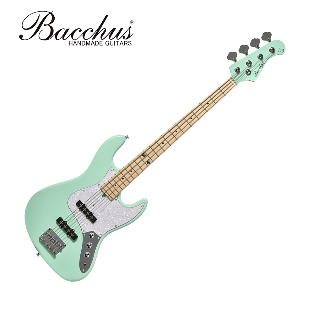 Bacchus WJB-CHIIPAN SFG ちいぱん, , large