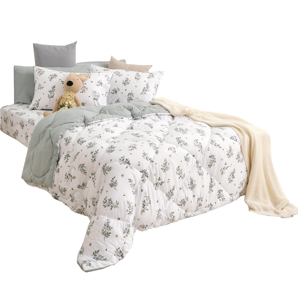 bedding, , large